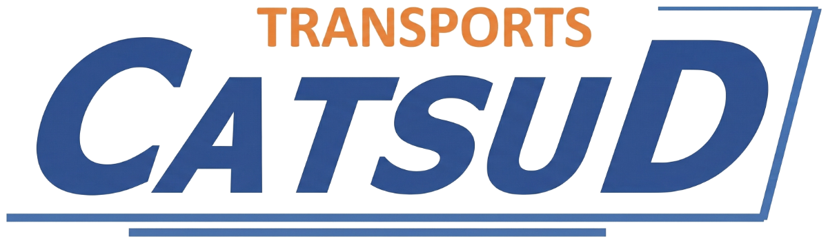 Transports Catsud
